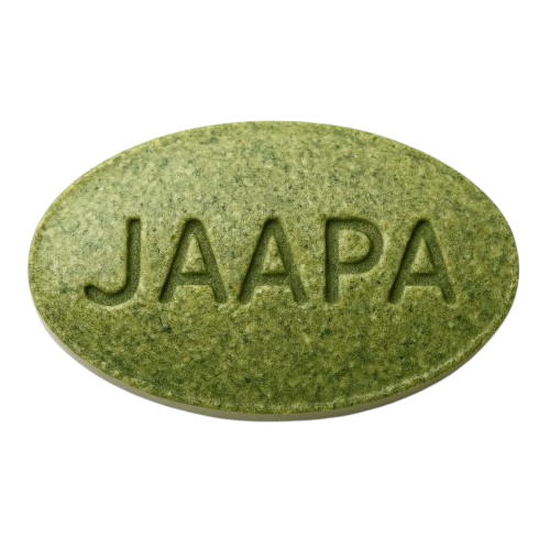 Moringa vs. Multivitamins