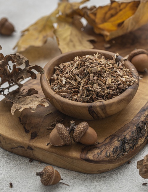 Dashmool & Battisa: The Roots That Heal After Birth