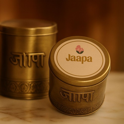 Why Indian Mothers Need a 45-Day Recovery Ritual