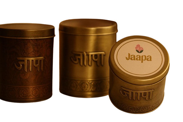 About JAAPA