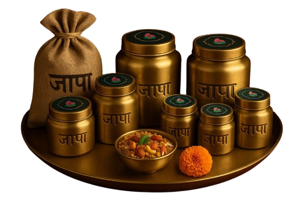 About JAAPA
