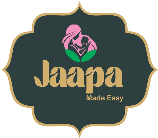 JAAPA Logo