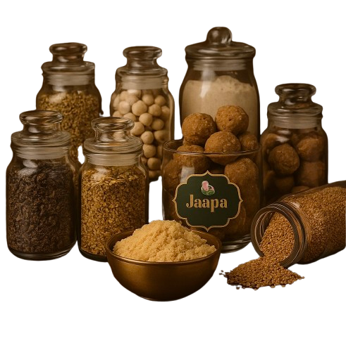 About JAAPA