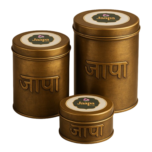 About JAAPA